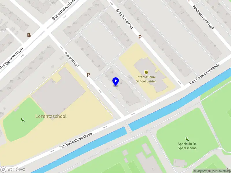 HotelSupply.EU