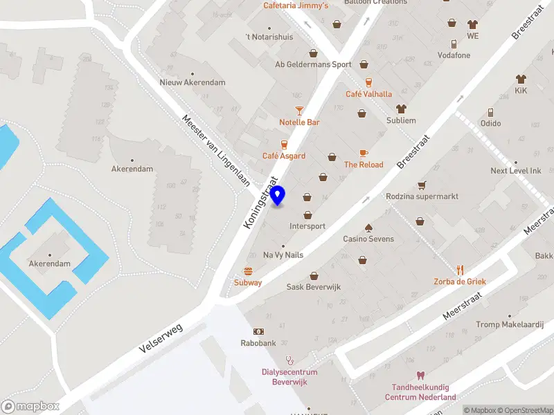 DBG Installatietechniek