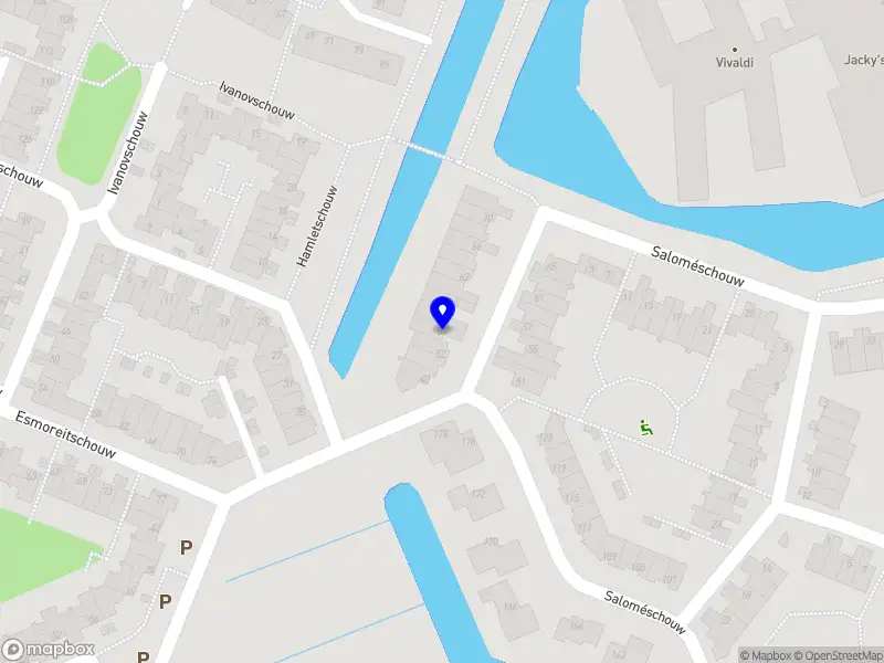 Stichting Administratiekantoor Avery