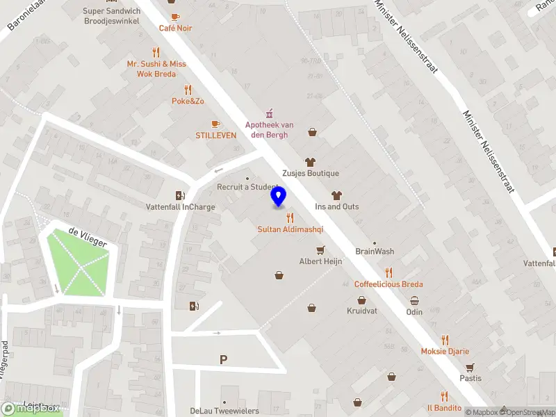 Hosselhub