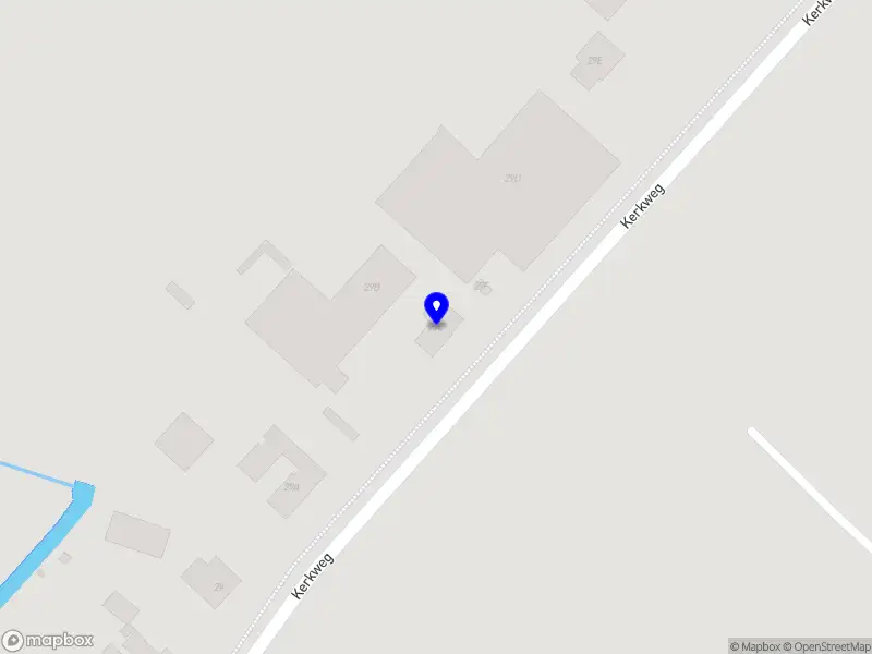 Lin Wonen