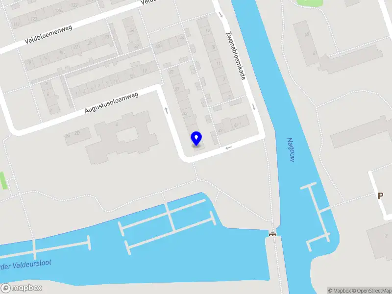 MBK Klusbedrijf