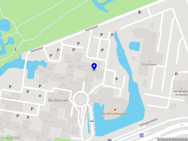 Kopstuk Solutions