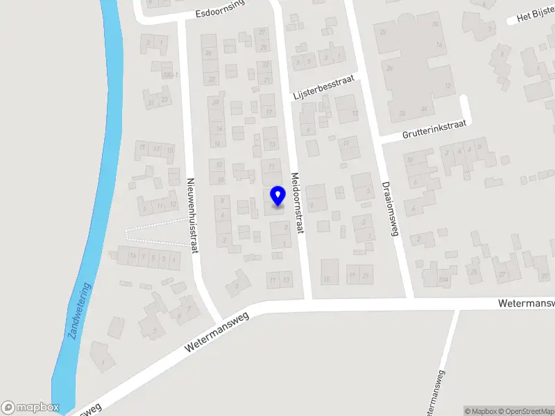 Sakuta Konijn Studio