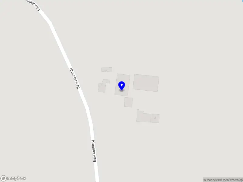 HM Wonen B.V.