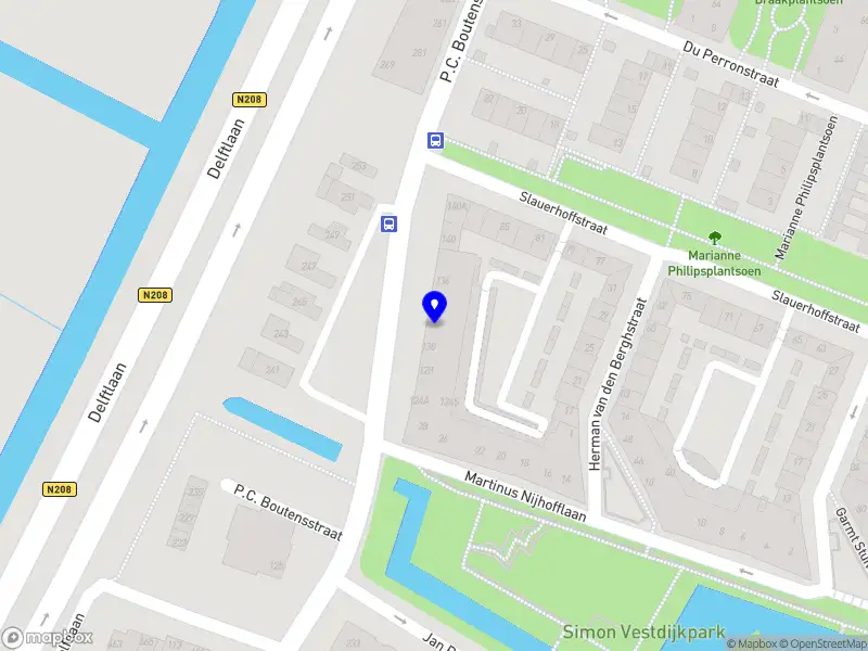 Rijdgoed Haarlem