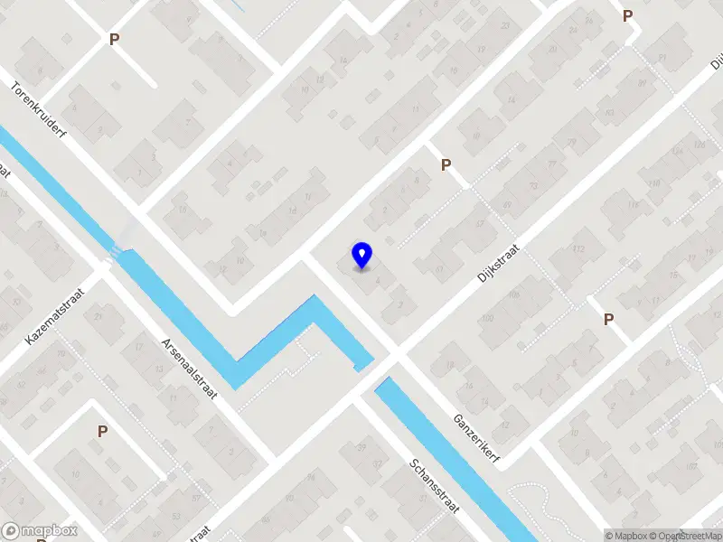 Xelation Consultancy