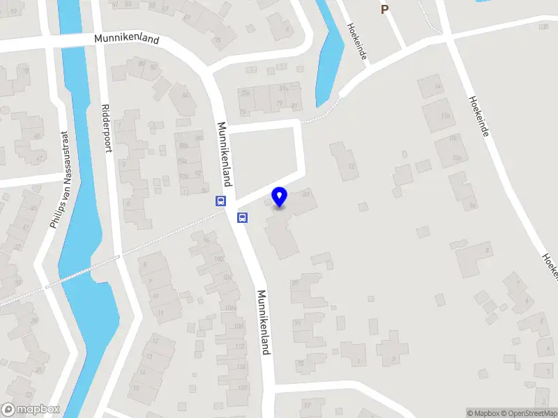 Lebediev Bouw & Renovatie