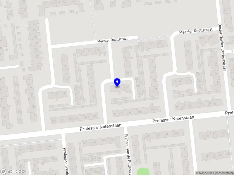 Freva Bouw