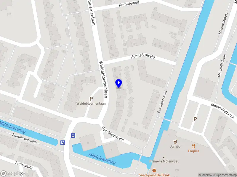 jantec hernieuwbare energie