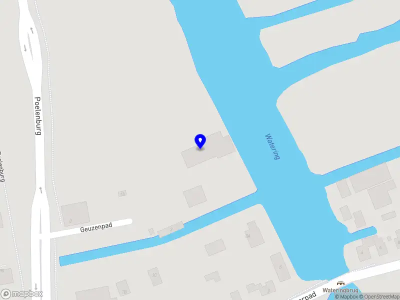Stichting Anka Nederland