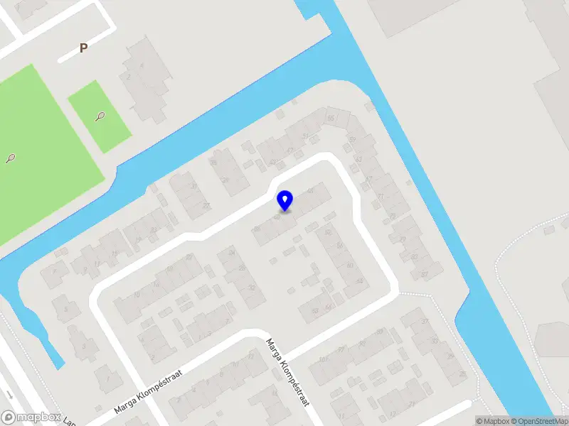 Nieuw bedrijf Jean Haji Onderneming
