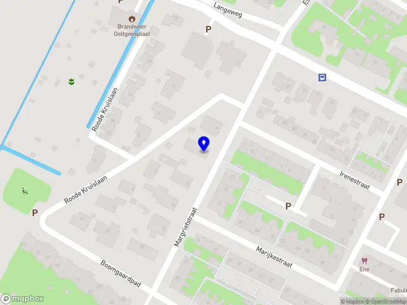 Stichting HFC Holding