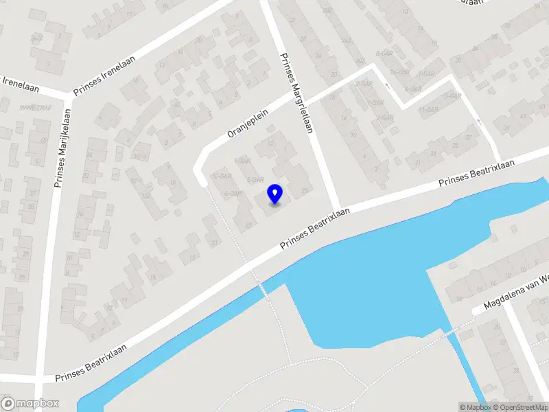Vereniging van Eigenaars Voorstraat 135 en Bakkerstraat 10A te Egmond aan Zee