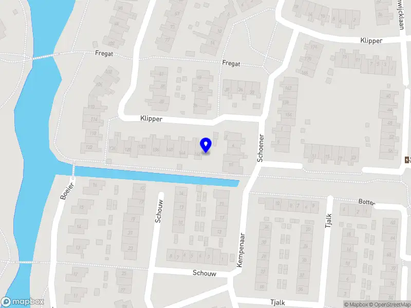 VTW Holding B.V.