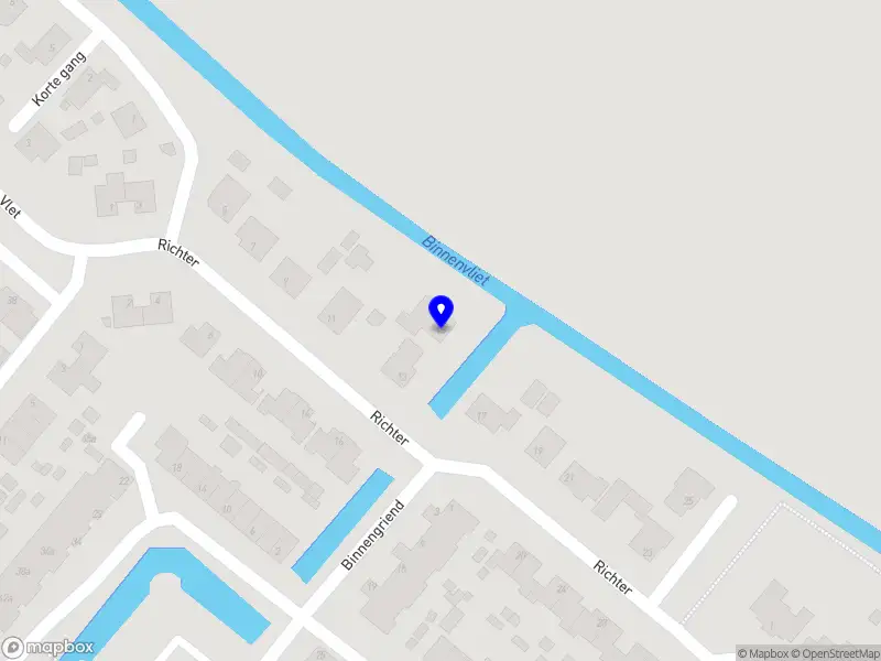 Novera Agency