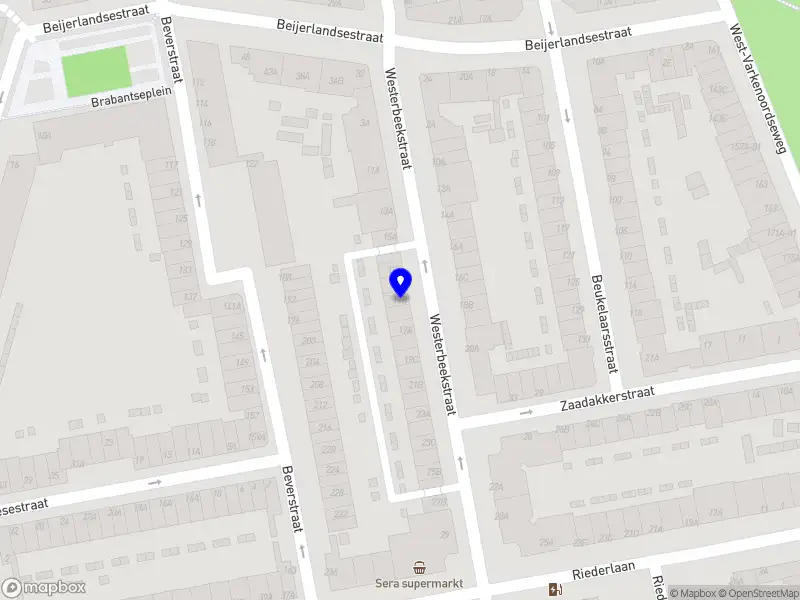 Allround klusbedrijf yegin