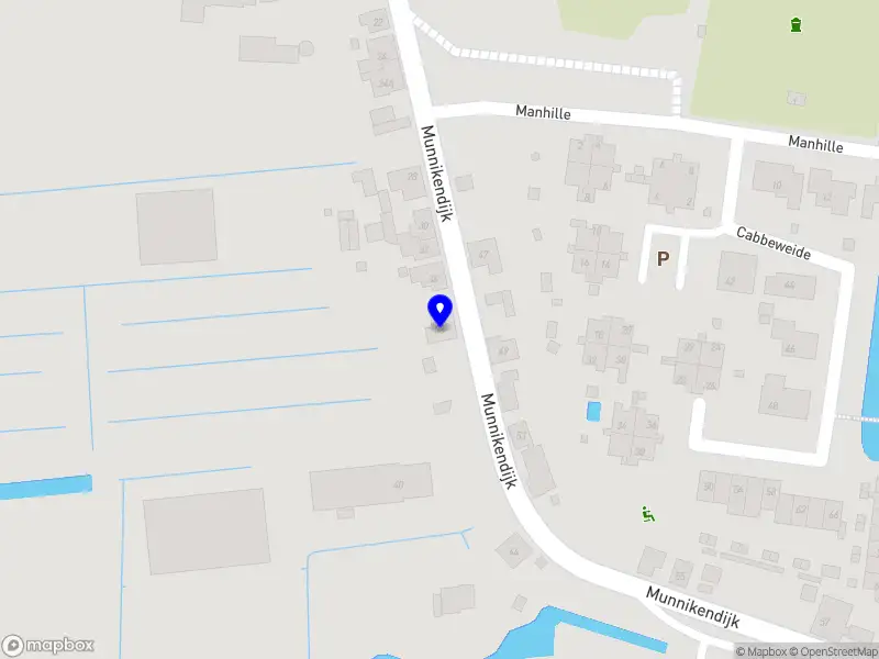 Bolkenbaas Holding B.V.