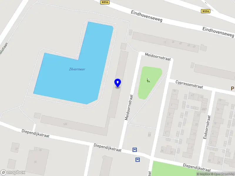 SanovaEngineering