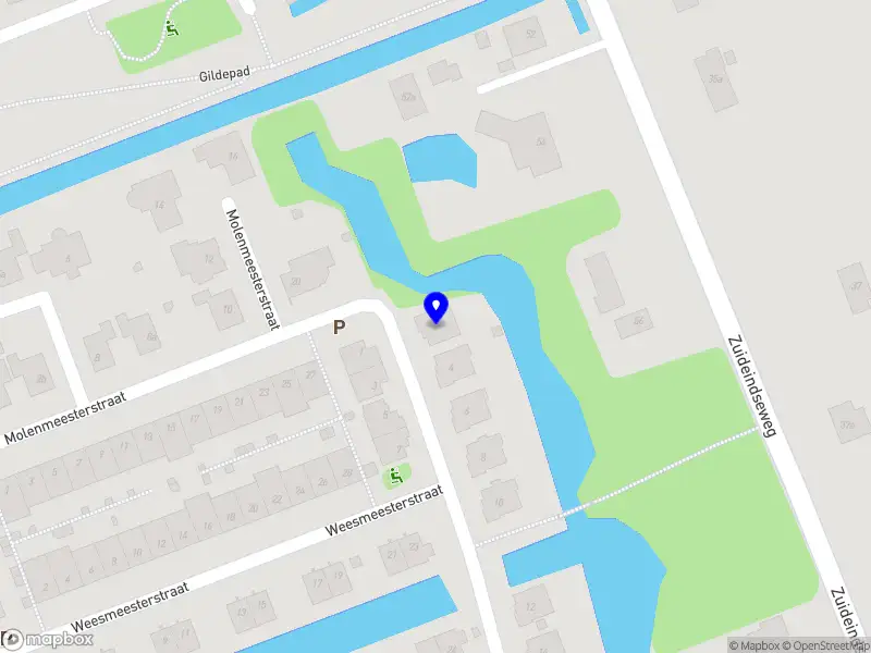 QSK Automation