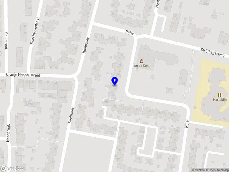 Agora Commerce