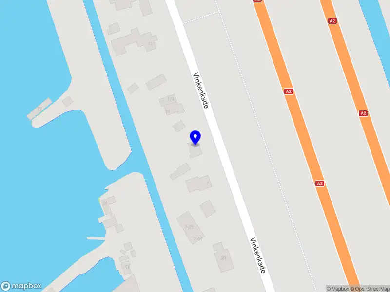 Bestdeal4all.nl B.V.