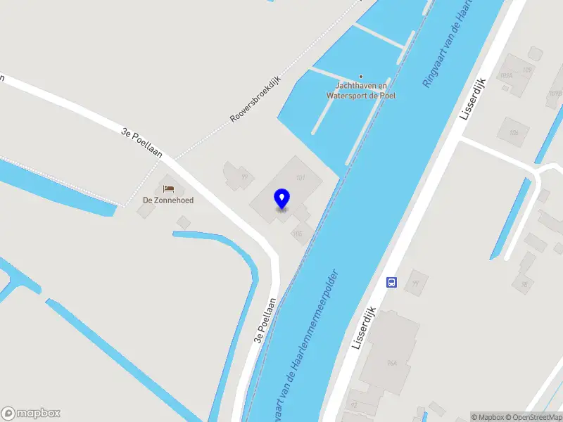 JMNvdM Holding B.V.