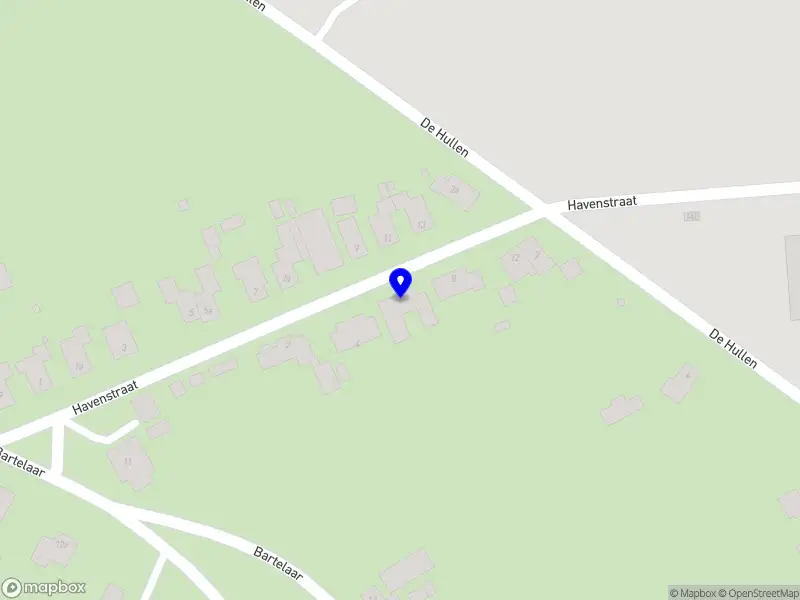 Oostermoer Lijstenmakerij