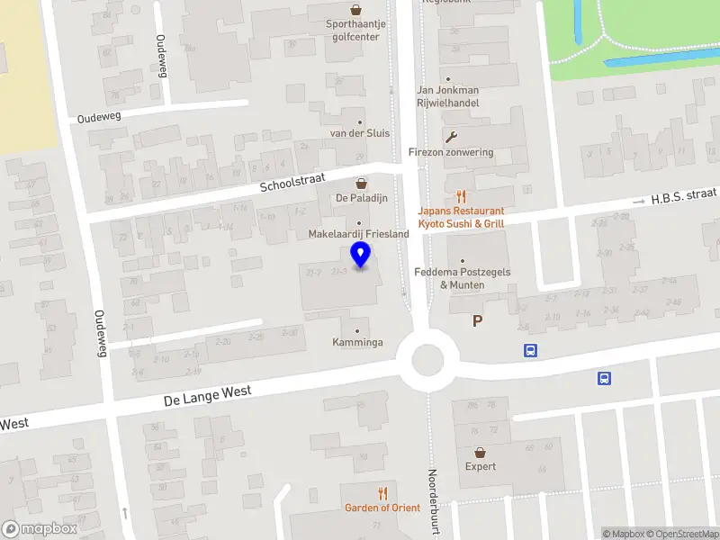 Multiplus Online B.V.