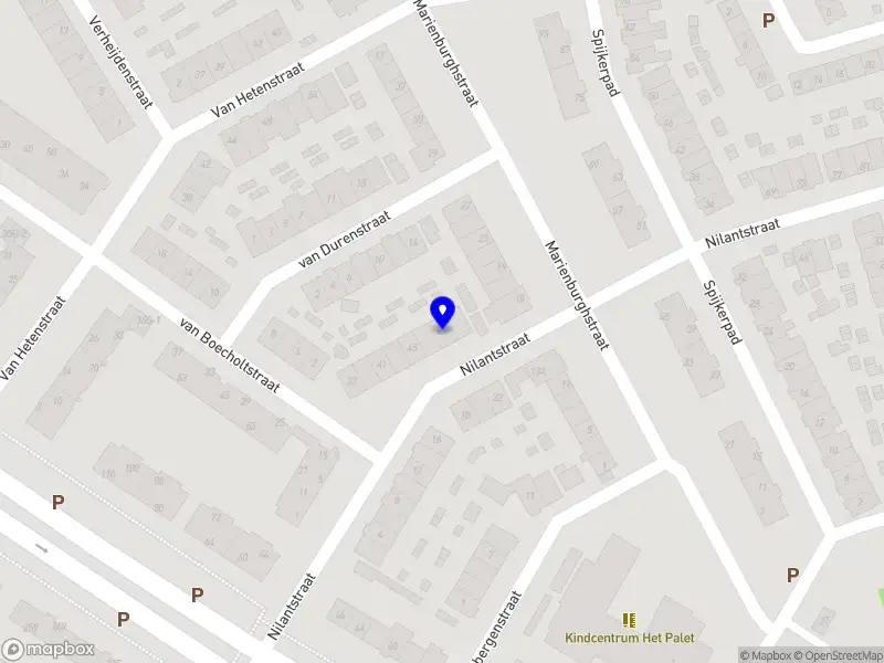 LEVEEN Holding B.V.