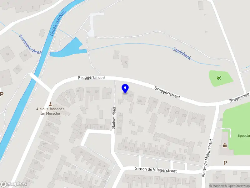 Heldeweg Engineering