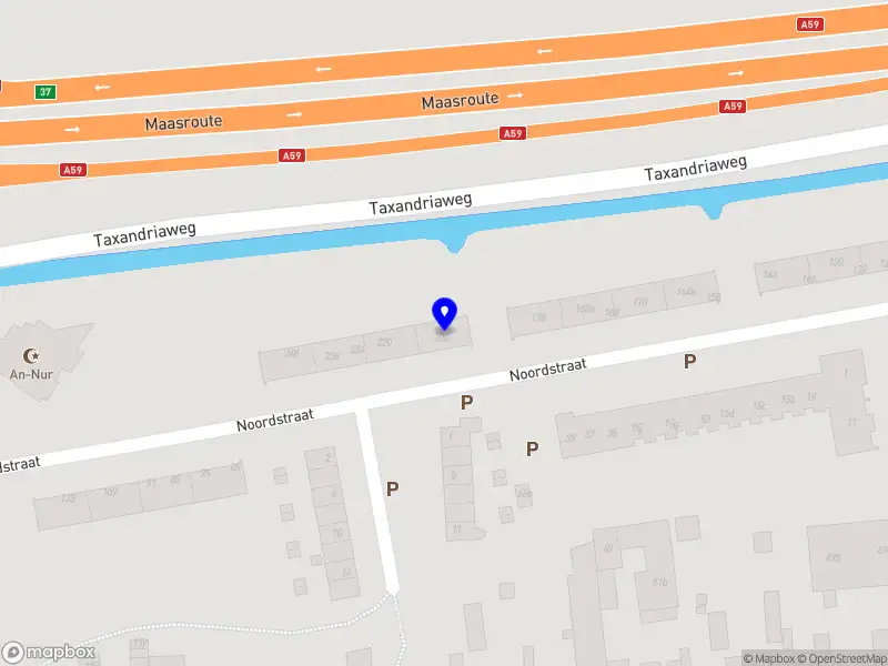 MB Klusservice & Onderhoud