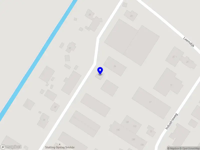 Vigilo Fire Safety & Services B.V.