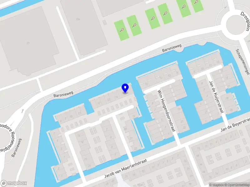 BWB fotografie