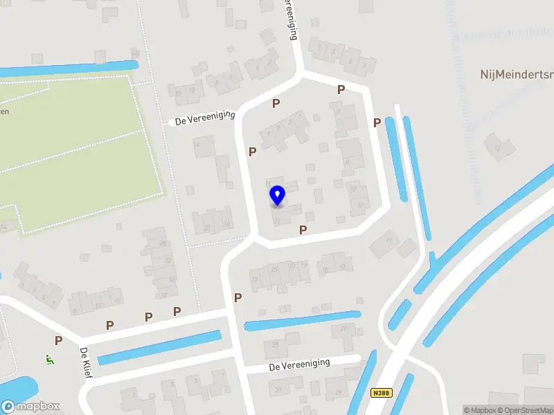 Eisses Capital B.V.