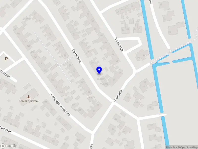 Sinterklaas Organisatie Gorredijk