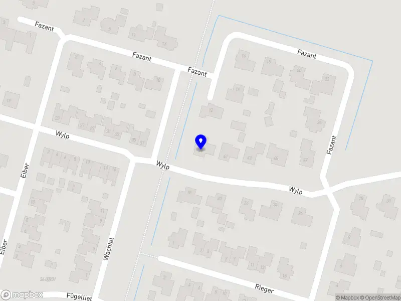 Meeuwerderweg Supermarkt B.V.