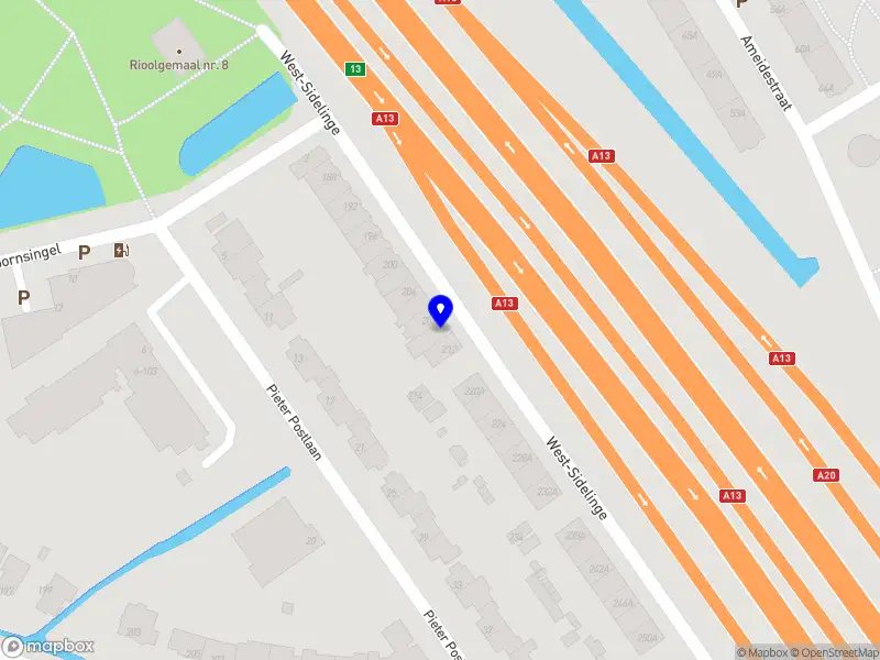 Multi German Fiber B.V.