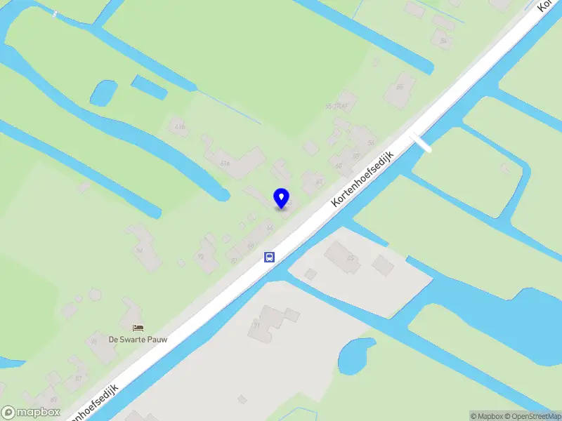 Optima Techniek