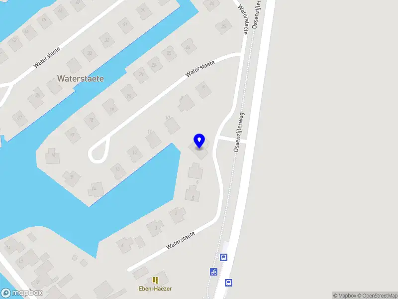 EZOI Expertisecentrum Zorg, Ondermijning & Integriteit