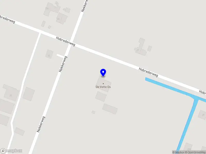Vereniging van eigenaars Van Walbeeckstraat 26