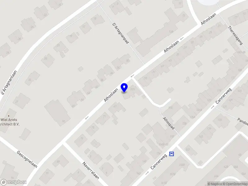 Vereniging van Eigenaars Fahrenheitstraat 207 en 207A te ‘s- Gravenhage