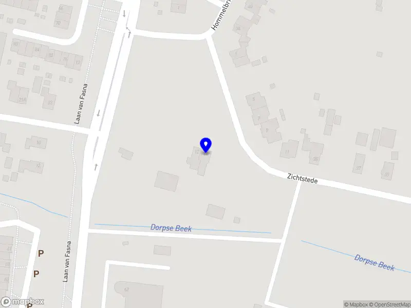 HDJ Holding B.V.