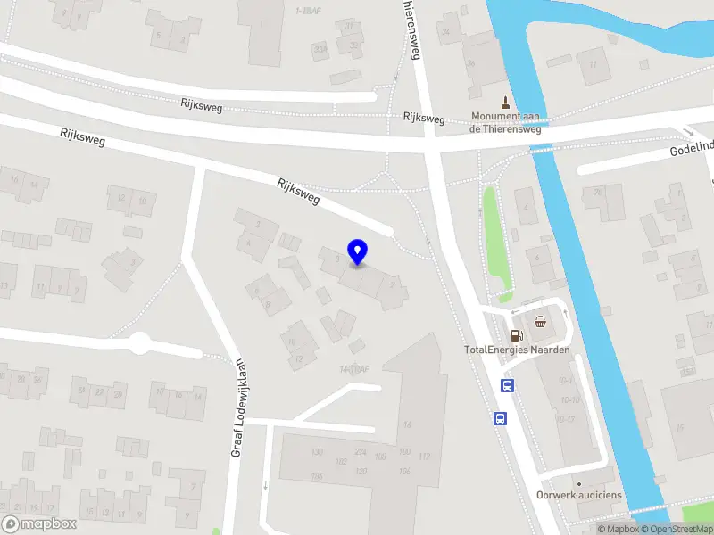 Nieuw bedrijf Aimée's Events