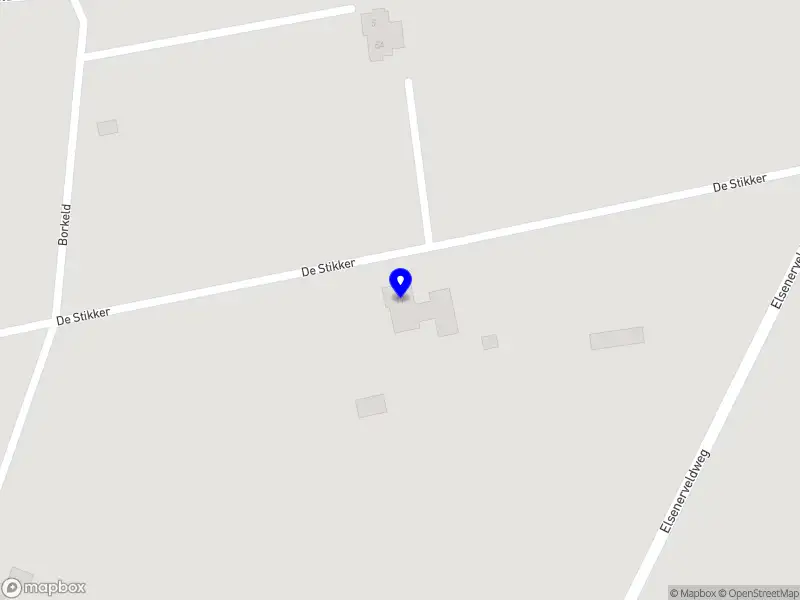 Stichting Beheer Looker 11