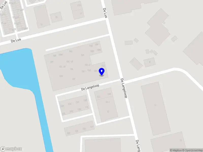 Cadento Nederland