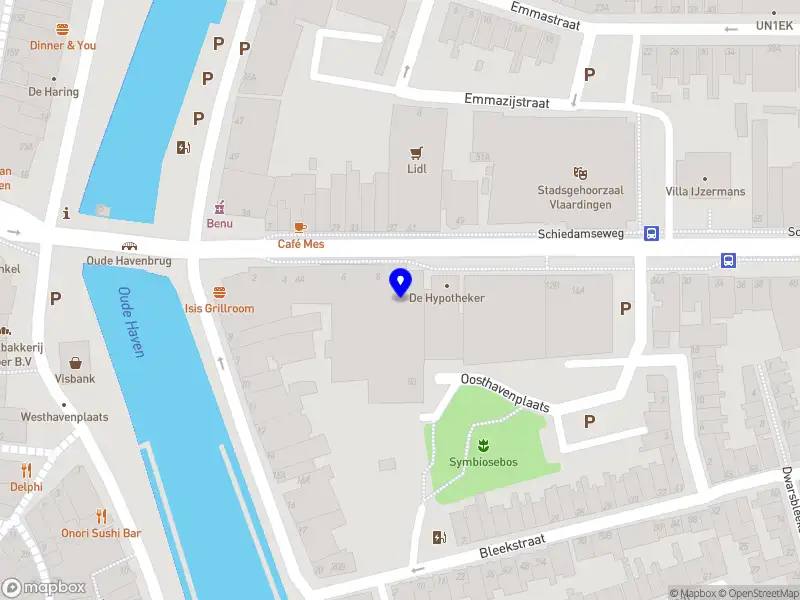 Heijblom Investments B.V.
