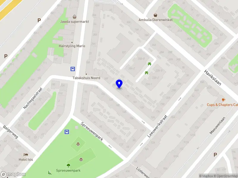 Stichting Ugarythym