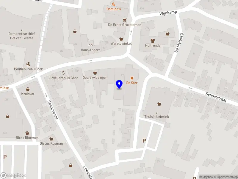 WNT Hybride & DSG Service