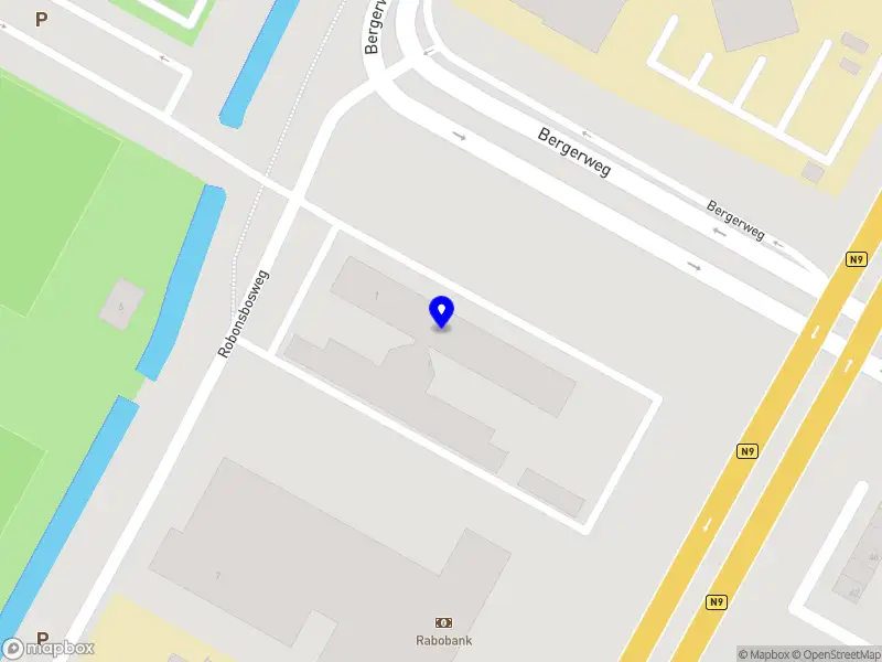 Al Fakhri Multiservices